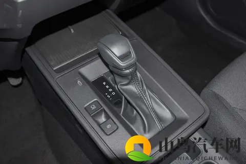 2026款锋兰达怎么选？配置对比+选买攻略请查收-3