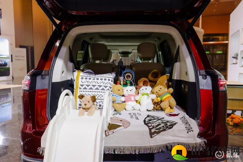 爆款密码丨柏拉图说，风云T11可以坚持到最后一分钟-1