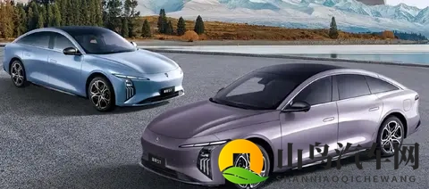 东风风行星海S7纯电版正式开启预售，预售价区间为11.99万元-1