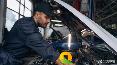 终身保修藏3坑!零件免费换但工时自掏 车主必看-1