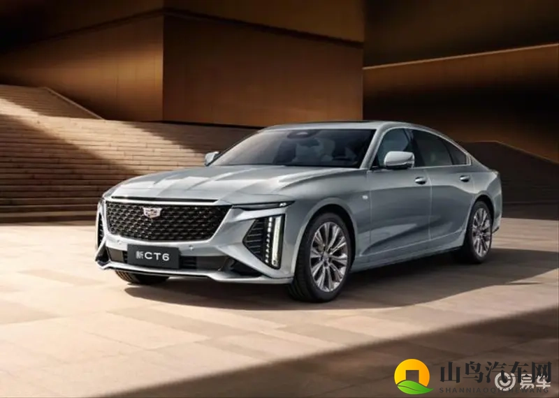 skixix was was kino的来源免费：《探索Kino起源，Skixix免费分享之旅》-2