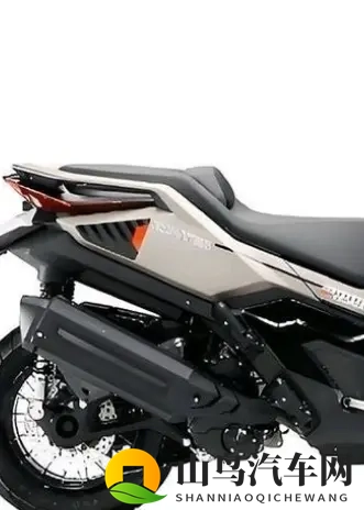 26款升仕368G杀疯了 电子油门+定速巡航 338万配置卷到同级发抖-2