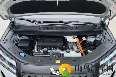 家用MPV如何选？738万起的星光730给出了全能答案-1