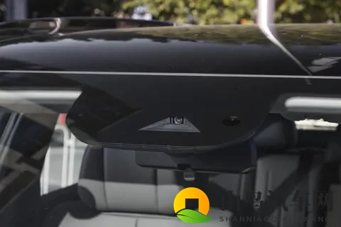 1268 万起！AION i60 增程版，解决续航焦虑还超省油～-2