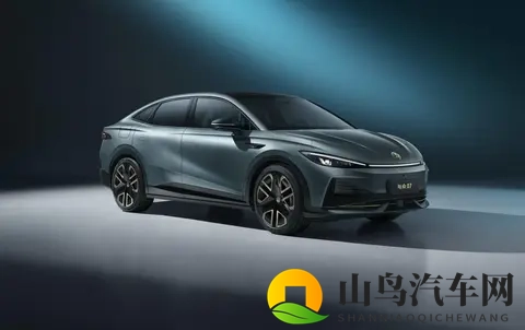 大众安徽决心突围，与众07领衔，2026年将迎首个产品大年-2