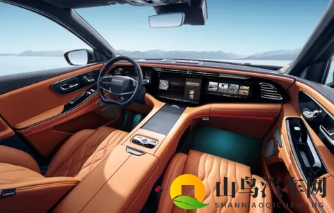 月销仅90万辆！卷出天际的新能源车，销量却被燃油车强势反超-3