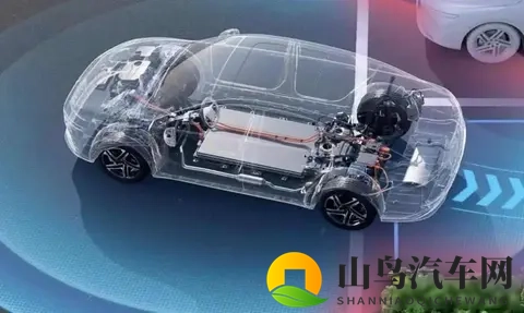 惩罚校花扒开 打屁股:校花驾驶秘诀:优雅技巧揭秘,魅力无限-2