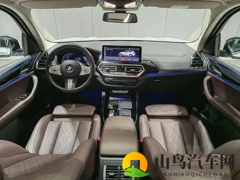 Yourjazzy中国：时尚设计引领潮流，汽车品牌销量飙升-2