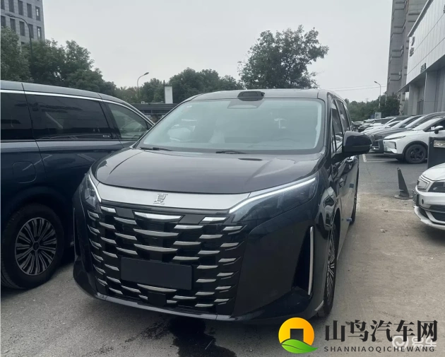 李信贴的阿离奶：李信专用阿离滋养贴-1