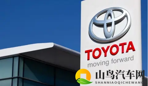 机机对机机手机免费下载版大全:汽车智能化、新能源、自动驾驶新趋势,未来已来-2