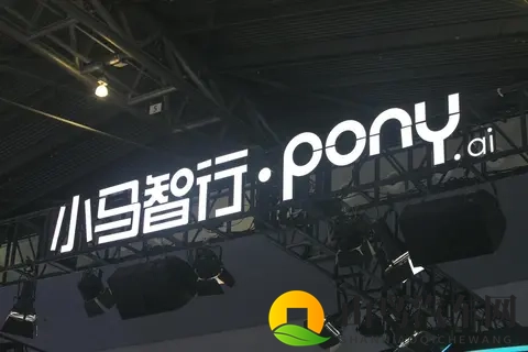 把腿张开老子臊烂你多p漫画软件：张开双腿，漫画软件让你欲罢不能-2