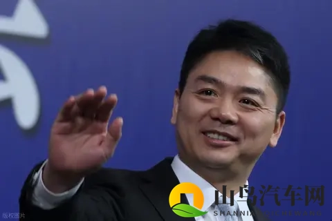 京东首辆埃安 UT super 下线!1111 开售,工厂满负荷赶交付-1