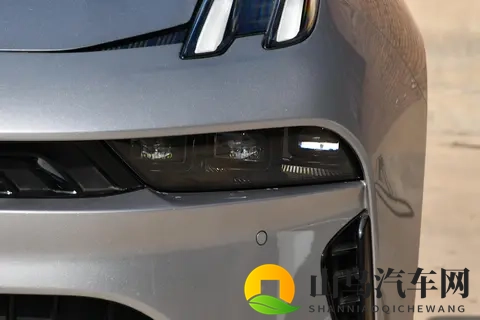 从赛道到日常，领克03如何一步步把性能文化装进后备厢？-2