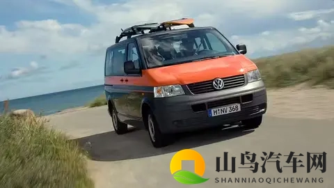 甘雨被旅行者咬出乳液：汽车耐咬性挑战：揭秘汽车安全新隐患-2