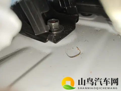 #准新一手MPV#24年本田艾力绅,油耗经济家用优选-2