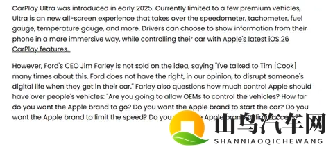 人人爽人人玩：畅享快乐，全民互动娱乐时光-3