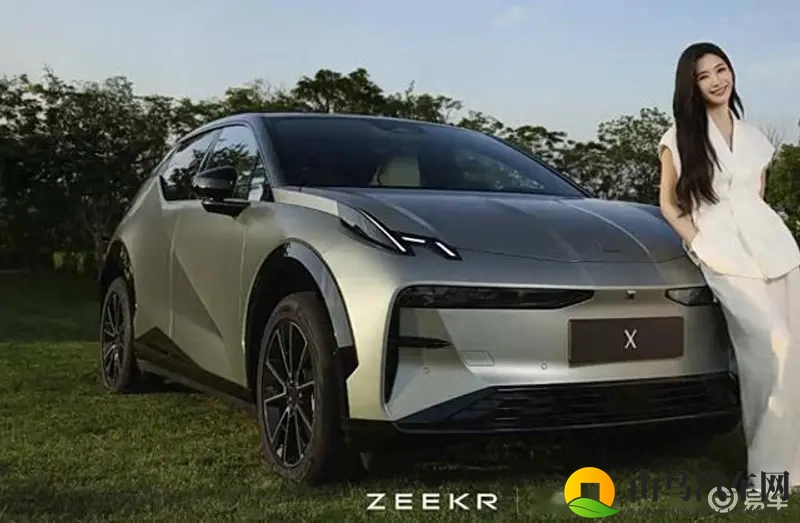 春药按摩：春意盎然，舒筋活络按摩体验-1