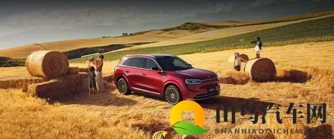 鸿蒙智行非辅助驾驶版车主焕新计划延长 含问界M7-2