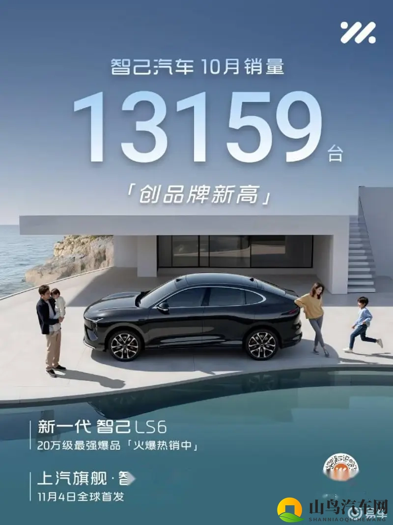 黄色软件下载地址：黄色应用资源获取途径-1