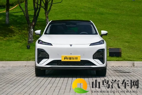 2026款深蓝S07深度体验：超1300公里续航，值得购买吗？-1