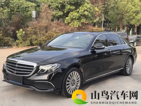 巴厘岛按摩的亲身径历：巴厘岛体验，独特按摩之旅-2