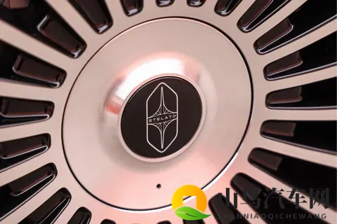 新款享界S9，预售开启及市场展望-1