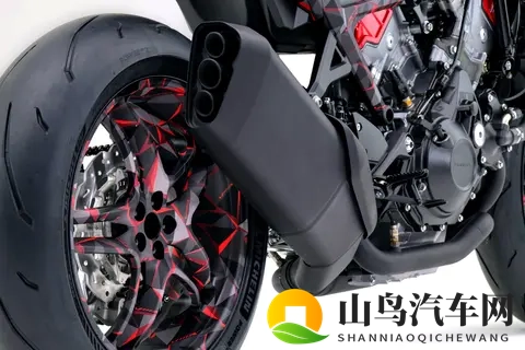 黄色软件下载3.0.3免费oppo版：免费获取OPPO系统黄色软件3.0.3版-2