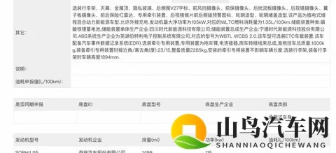 奇瑞iCAR V27闯进硬派电动车江湖 那个劲头可不一般-2