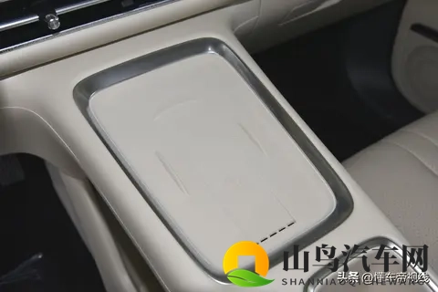 新车  CLTC续航525公里_定位小型车，五菱缤果S将推出新车型-1