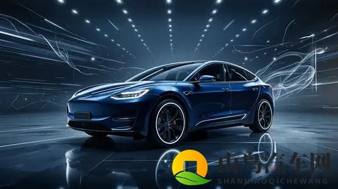 特斯拉又陷车门危机！美国监管出击，马斯克这次如何自圆其说？-1