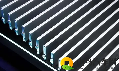 纯电车开空调时续航迅速下降是什么原因导致的？是否是正常现象？-2