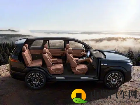 “大六座”,是真需求还是伪风口?-3