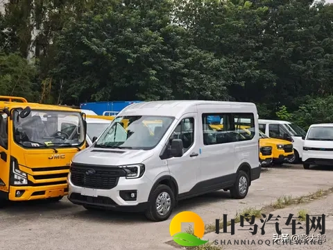 十大禁用黄:严令禁止:十大违禁内容盘点-3