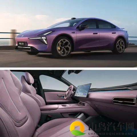 新势力10月交付再创新高；威马又一工厂迎复活曙光；理想道歉并召回超1万辆车；奇瑞风云T11上市；深蓝L06开启预售-2