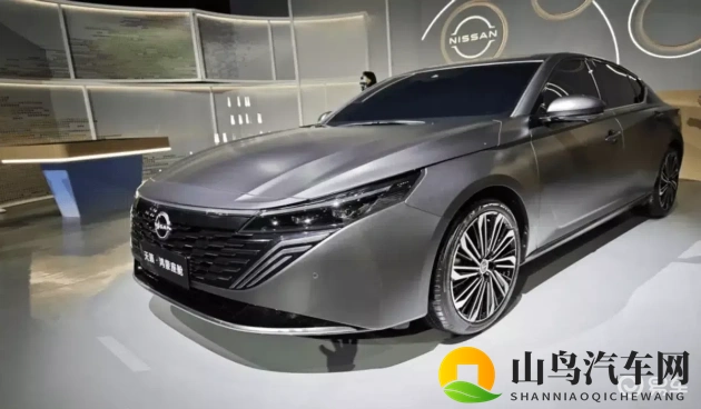 4444西西大胆无码视频：新能源汽车热浪来袭，新车型惊艳亮相-1