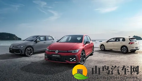 10月车市转跌08%,比亚迪吉利稳坐冠亚军-1