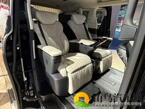 男女搞鸡APP：社交新趋势，科技生活大变革-2