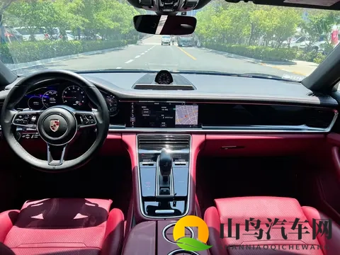 男生女生一起差差差的APP：汽车迷狂欢！娱乐社交新平台引关注-3