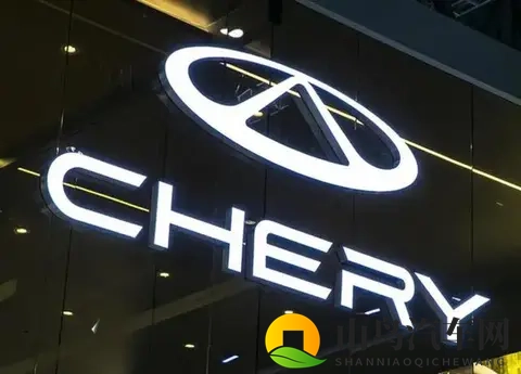 10月销量大战：谁是狂飙，谁在掉队？-1