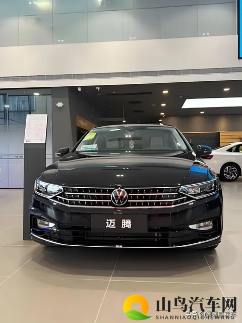 15万落地买B级车？这3款闭眼入，省油又保值！-2