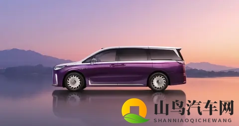 四座+华为ADS 40!“Buff叠满”的梦想家山河版值得等吗?-2