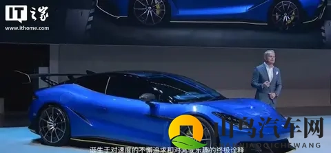 比亚迪腾势Z敞篷版跑车开蓬谍照曝光，采用四座布局-2