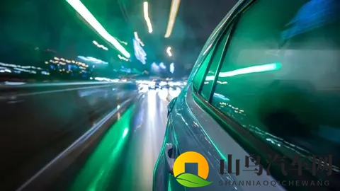 政策退坡前夜的车市“竞速”-2