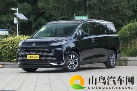 前后夹击人妻3p绿帽:汽车空间设计:打造舒适驾驶环境,解锁实用技巧-3