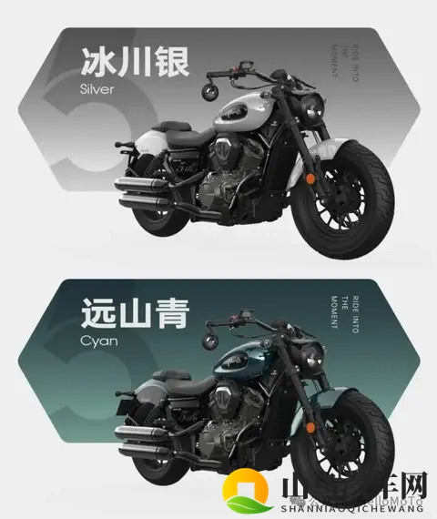 金吉拉500直降3000，还能享受12期免息分期，来年还会降吗？-3