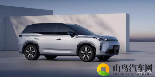 男生女生一起叉叉叉：男女共聚，欢乐共享时光-1