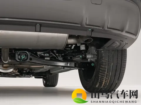 全新瑞虎8开启预售 预售价1059万元起-3