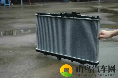 理想MEGA召回只是开始？更换冷却液背后或藏更大隐患！-2