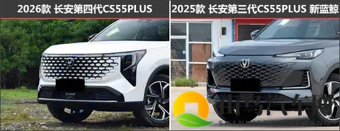 男生和女生一起差差差的免费软件：汽车科技新潮流：免费软件引领驾驶革命-2