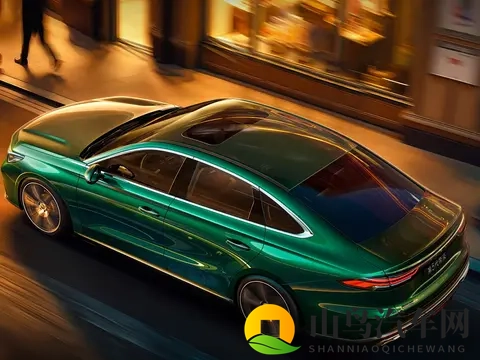 桥本香菜：日本当红女歌手，演绎魅力无限-1